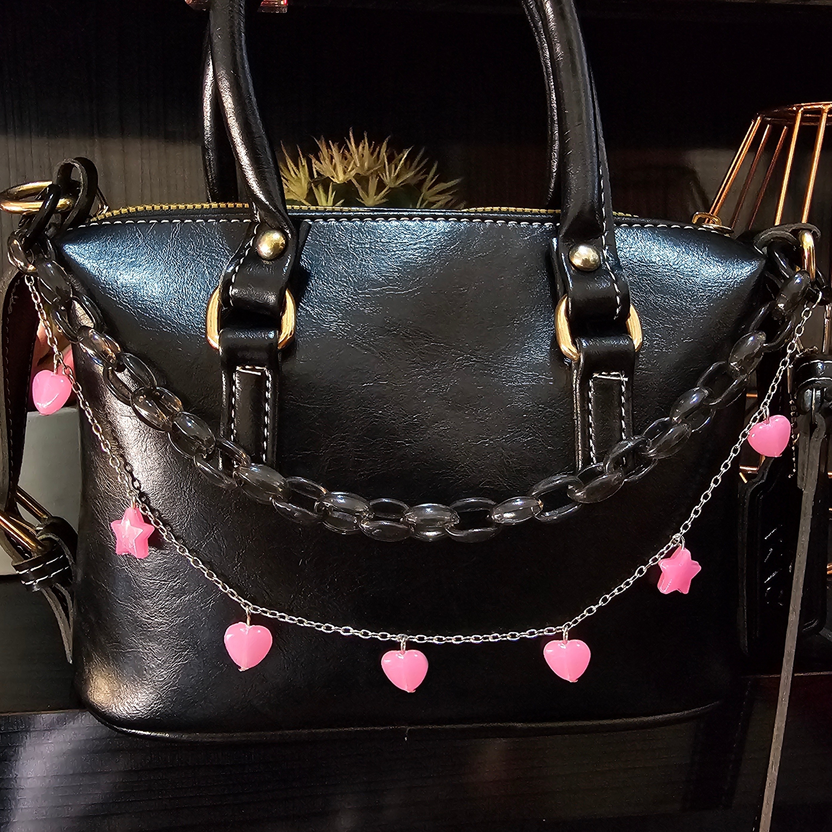 GANTUNGAN KUNCIIIIIIIIIIIII